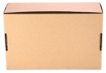 opakowanie fasonowe spód kartonu zostaw bez nadruku