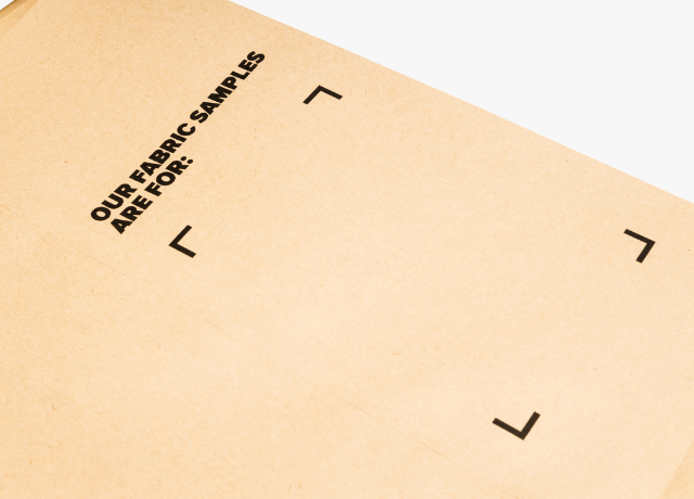 zaskocz klienta personalizowanym opakowaniem wysyłkowym z nadrukiem