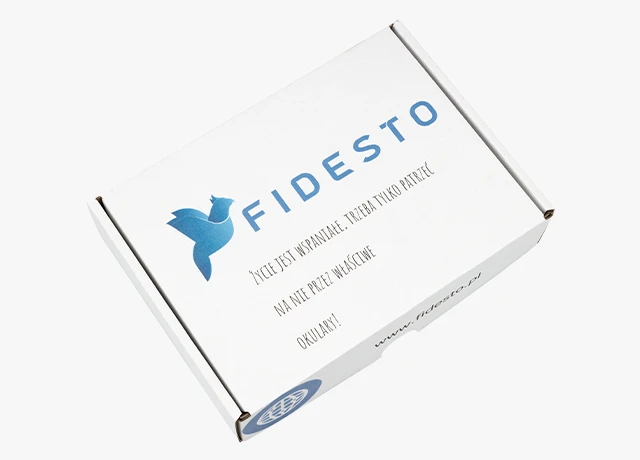 zatrzymaj uwagę klienta własnym nadrukiem na kartonie kreuj trendy nadrukiem