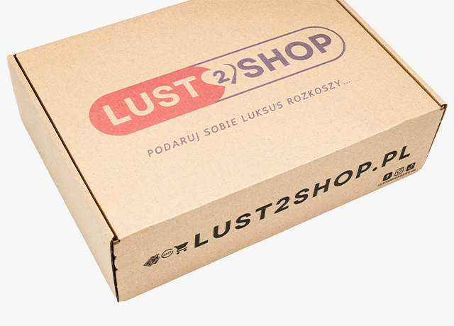 karton fasonowy z własnym nadrukiem - podaruj sobie luksus rozkoszy